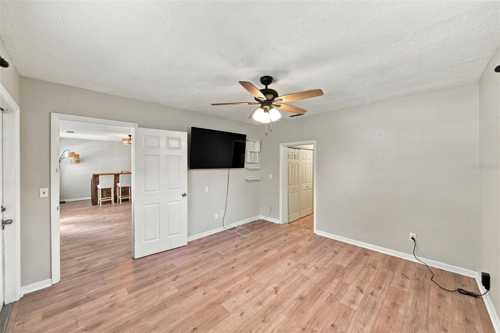 1548 ORANGE STREET, Clearwater, FL 33756