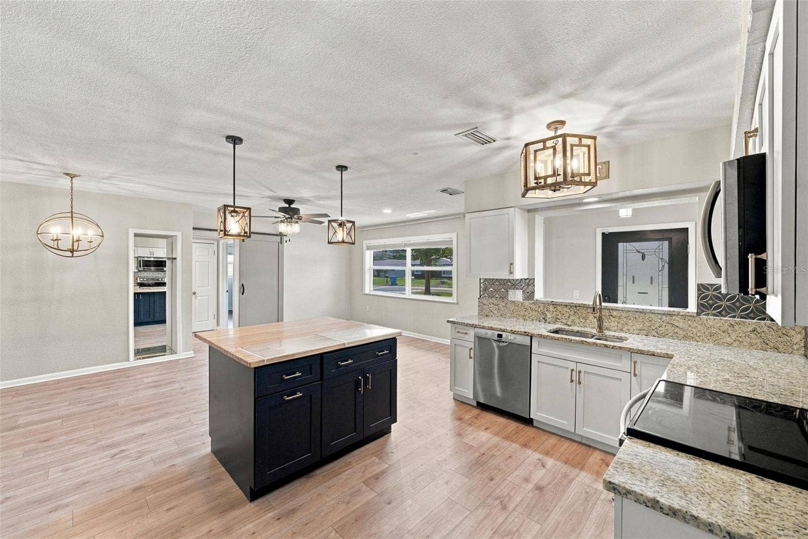 1548 ORANGE STREET, Clearwater, FL 33756