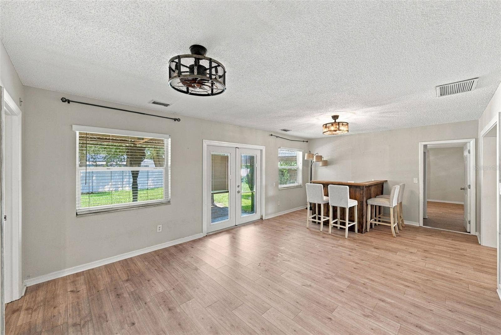 1548 ORANGE STREET, Clearwater, FL 33756