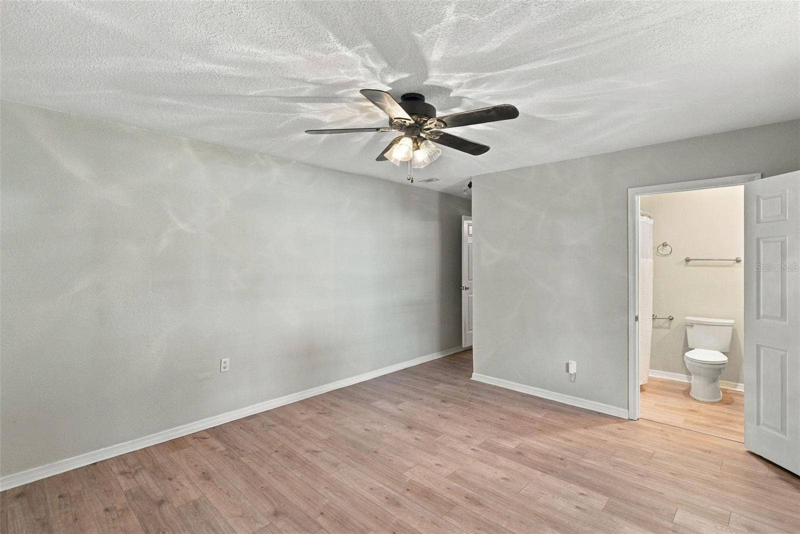 1548 ORANGE STREET, Clearwater, FL 33756