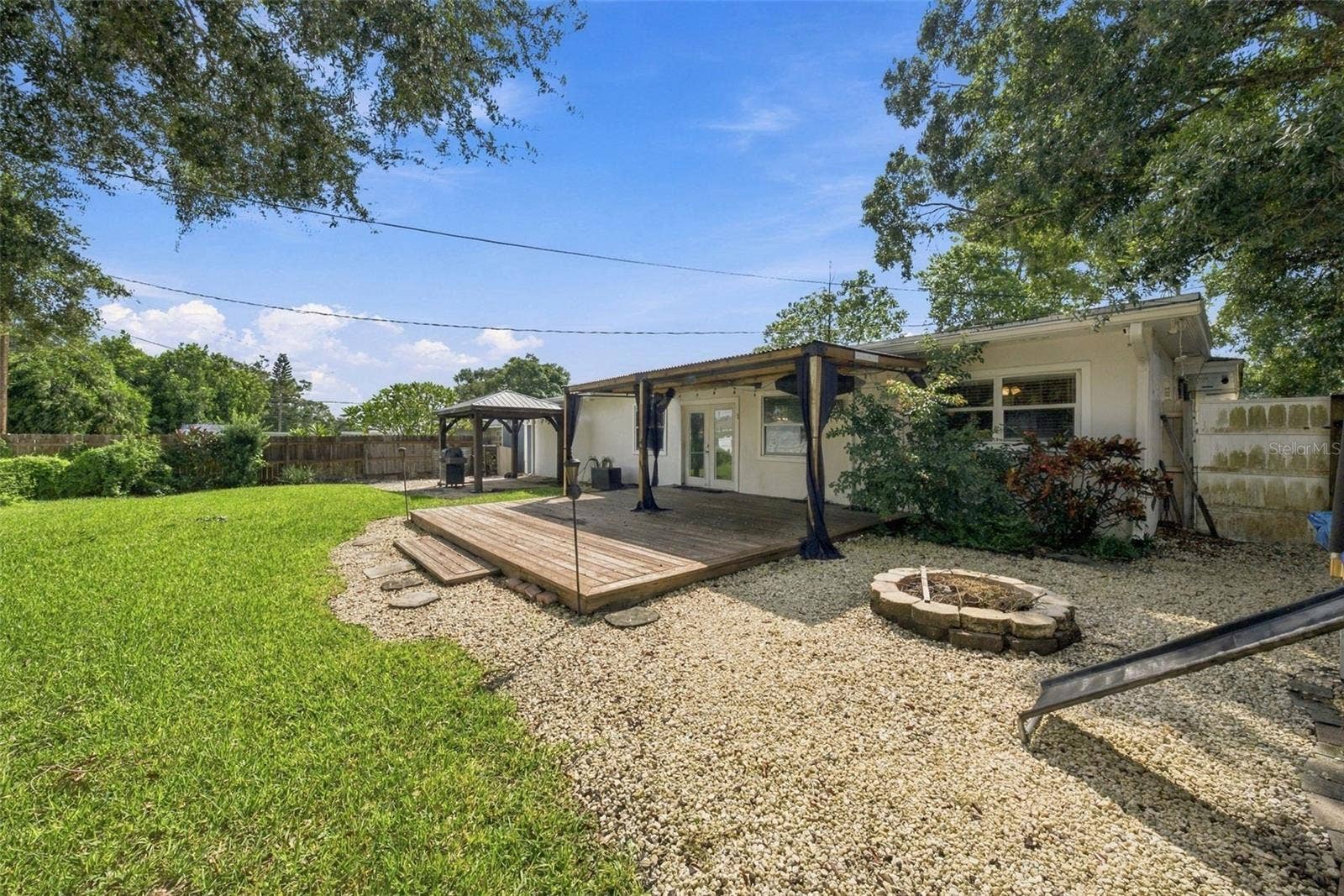 1548 ORANGE STREET, Clearwater, FL 33756