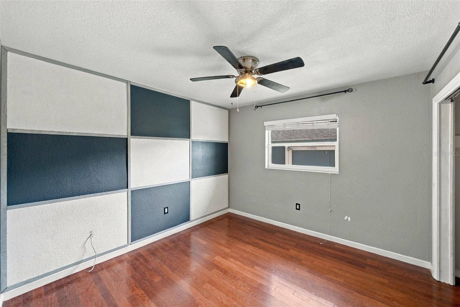 1548 ORANGE STREET, Clearwater, FL 33756