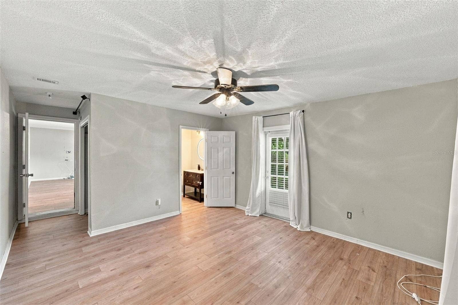 1548 ORANGE STREET, Clearwater, FL 33756