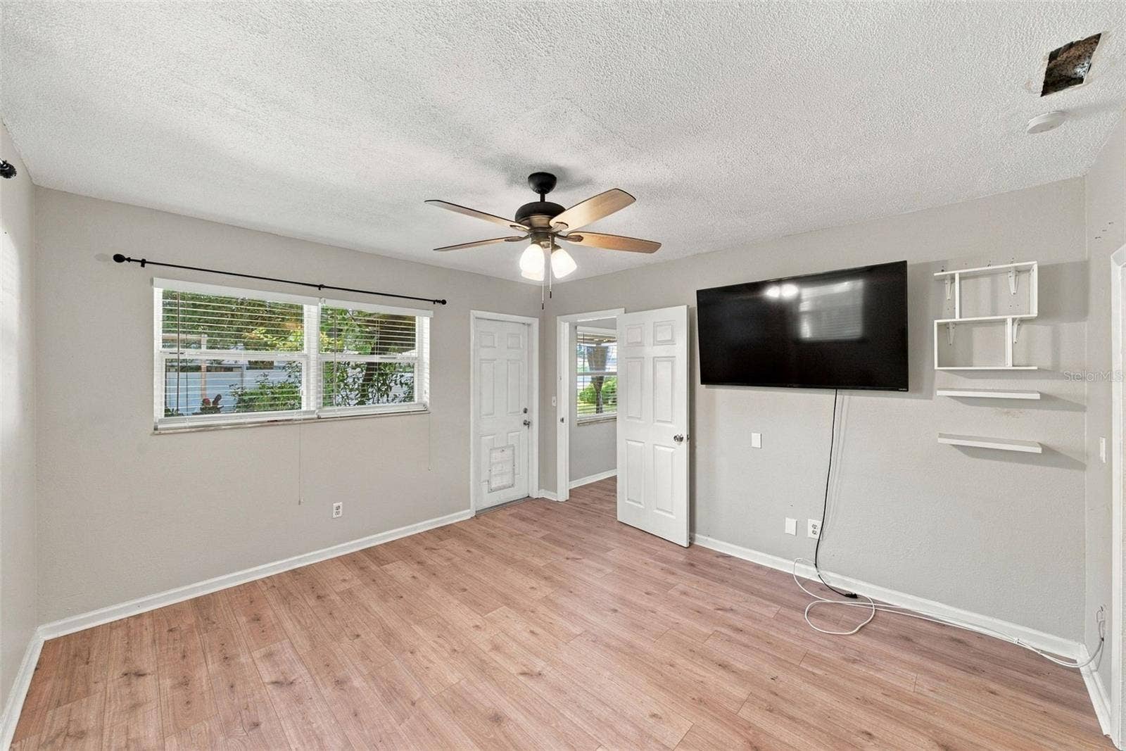 1548 ORANGE STREET, Clearwater, FL 33756