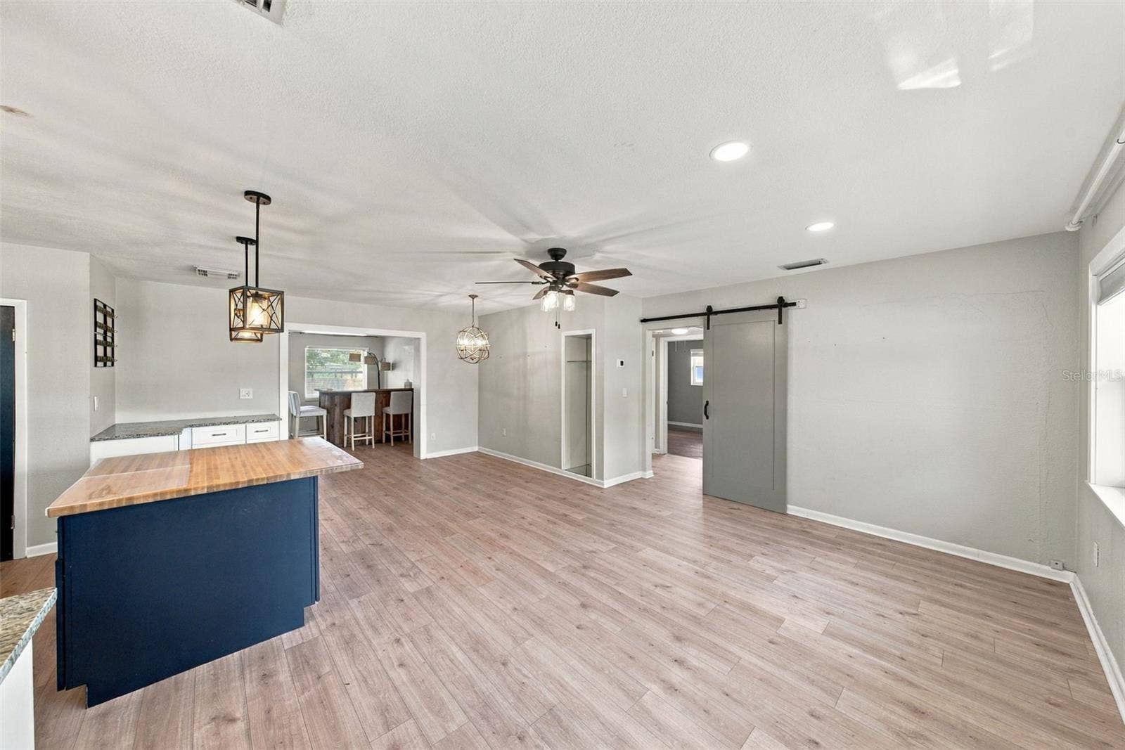 1548 ORANGE STREET, Clearwater, FL 33756