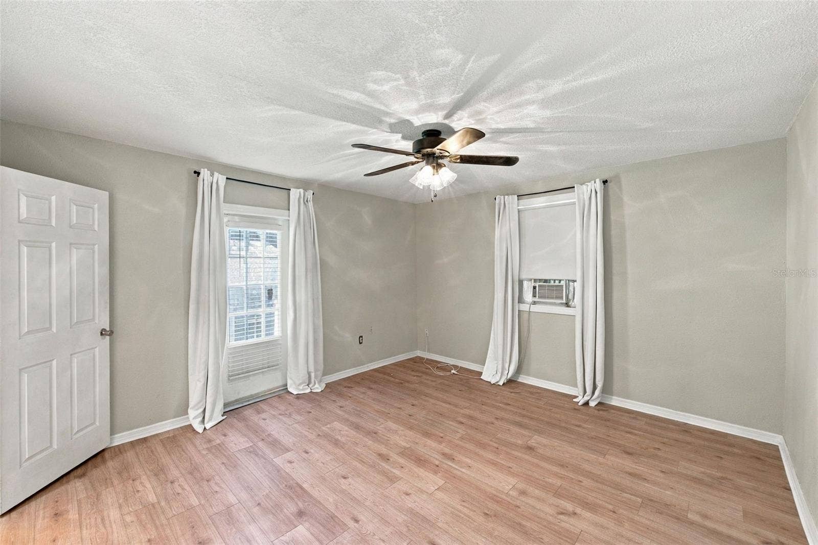 1548 ORANGE STREET, Clearwater, FL 33756