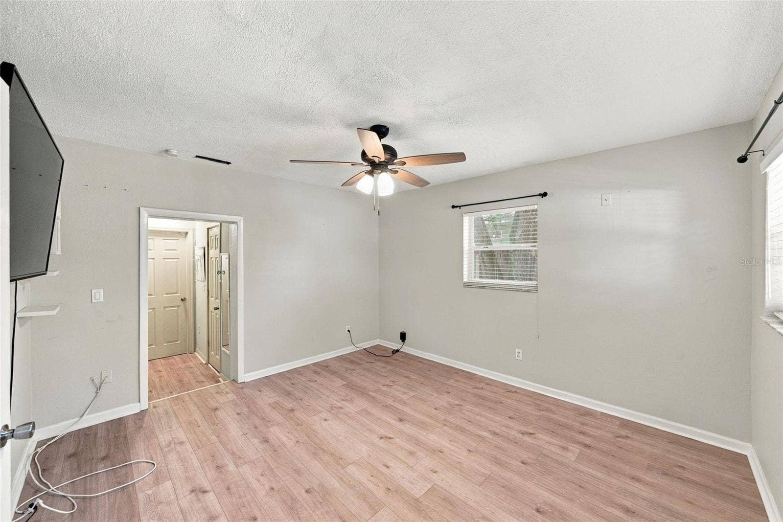 1548 ORANGE STREET, Clearwater, FL 33756