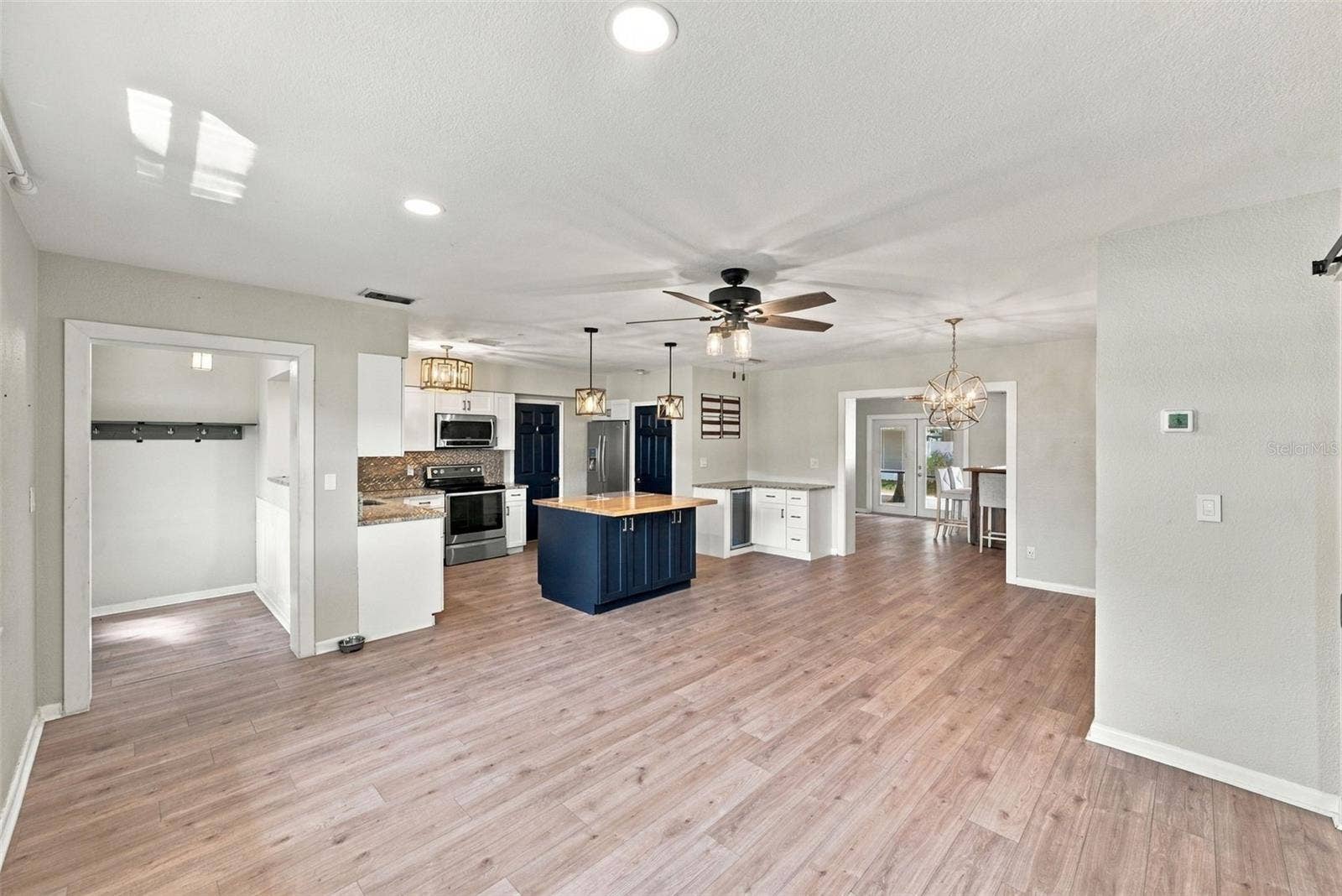 1548 ORANGE STREET, Clearwater, FL 33756