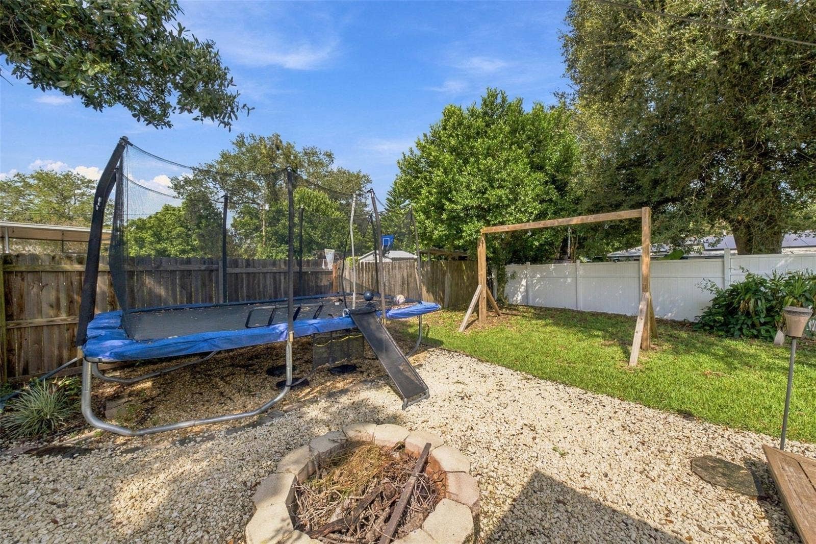 1548 ORANGE STREET, Clearwater, FL 33756
