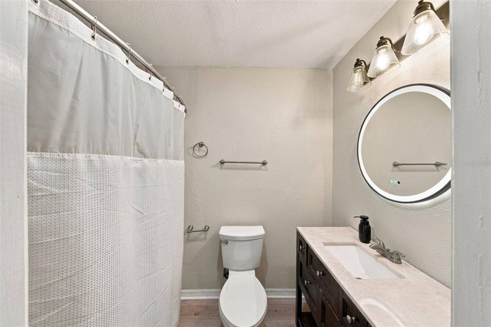 1548 ORANGE STREET, Clearwater, FL 33756