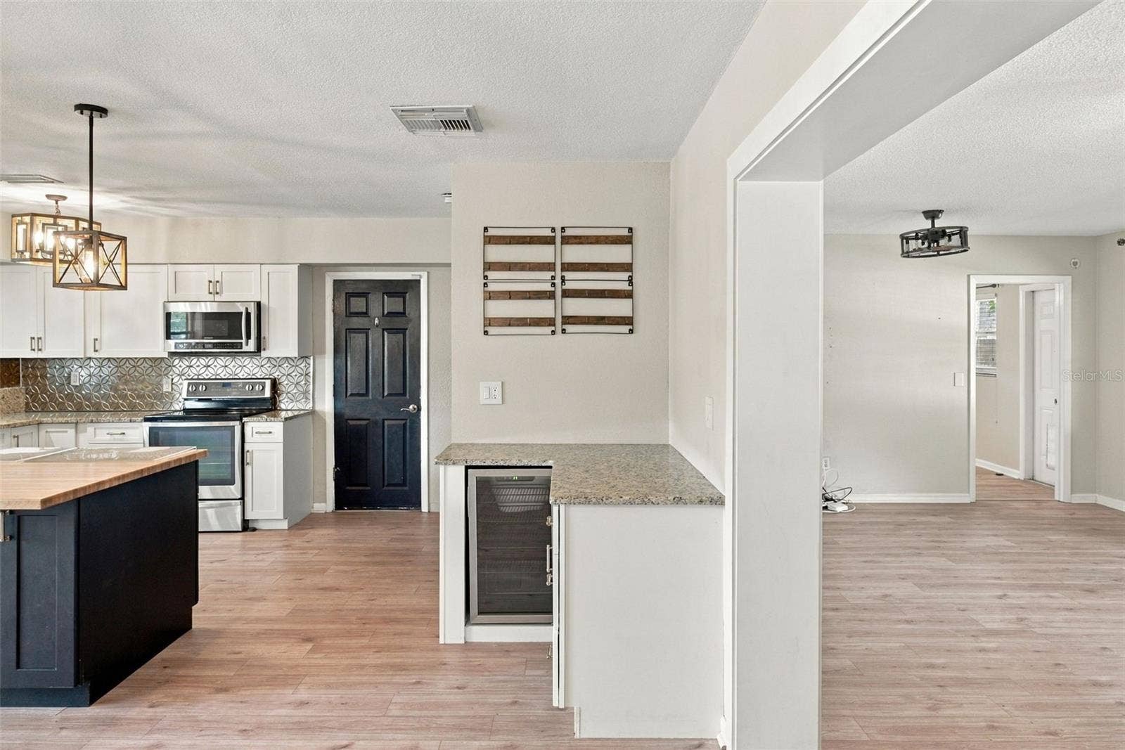 1548 ORANGE STREET, Clearwater, FL 33756
