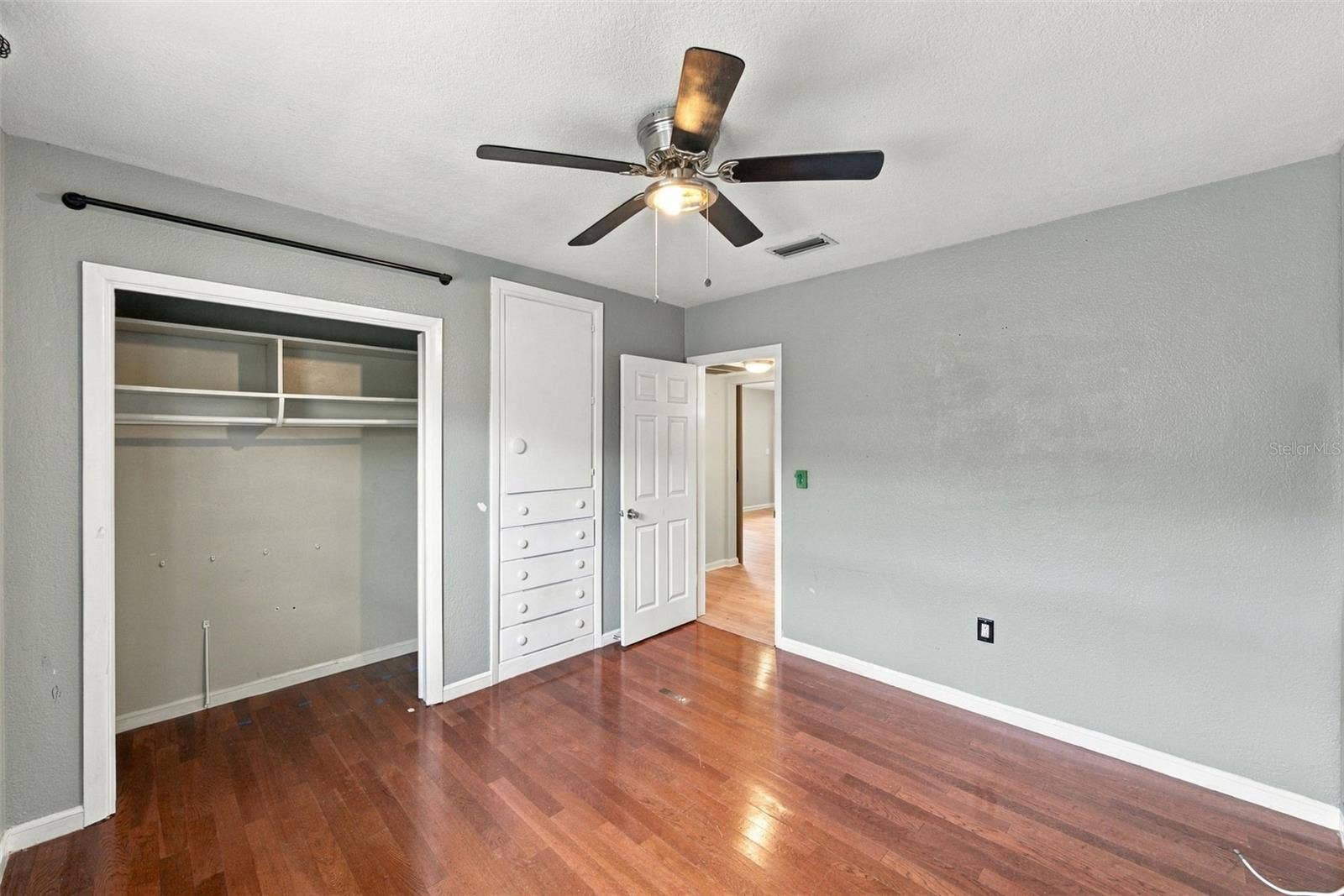 1548 ORANGE STREET, Clearwater, FL 33756