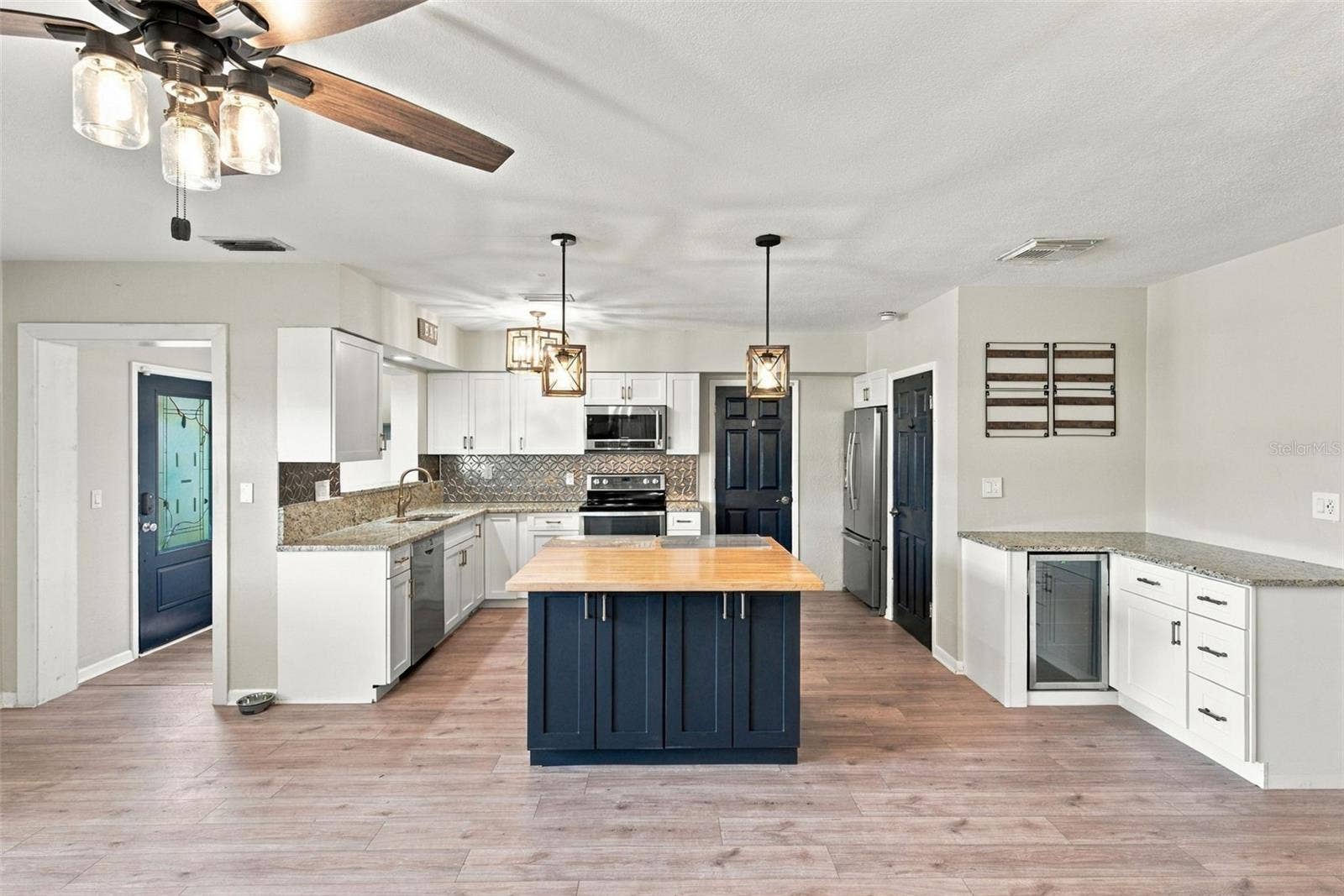 1548 ORANGE STREET, Clearwater, FL 33756