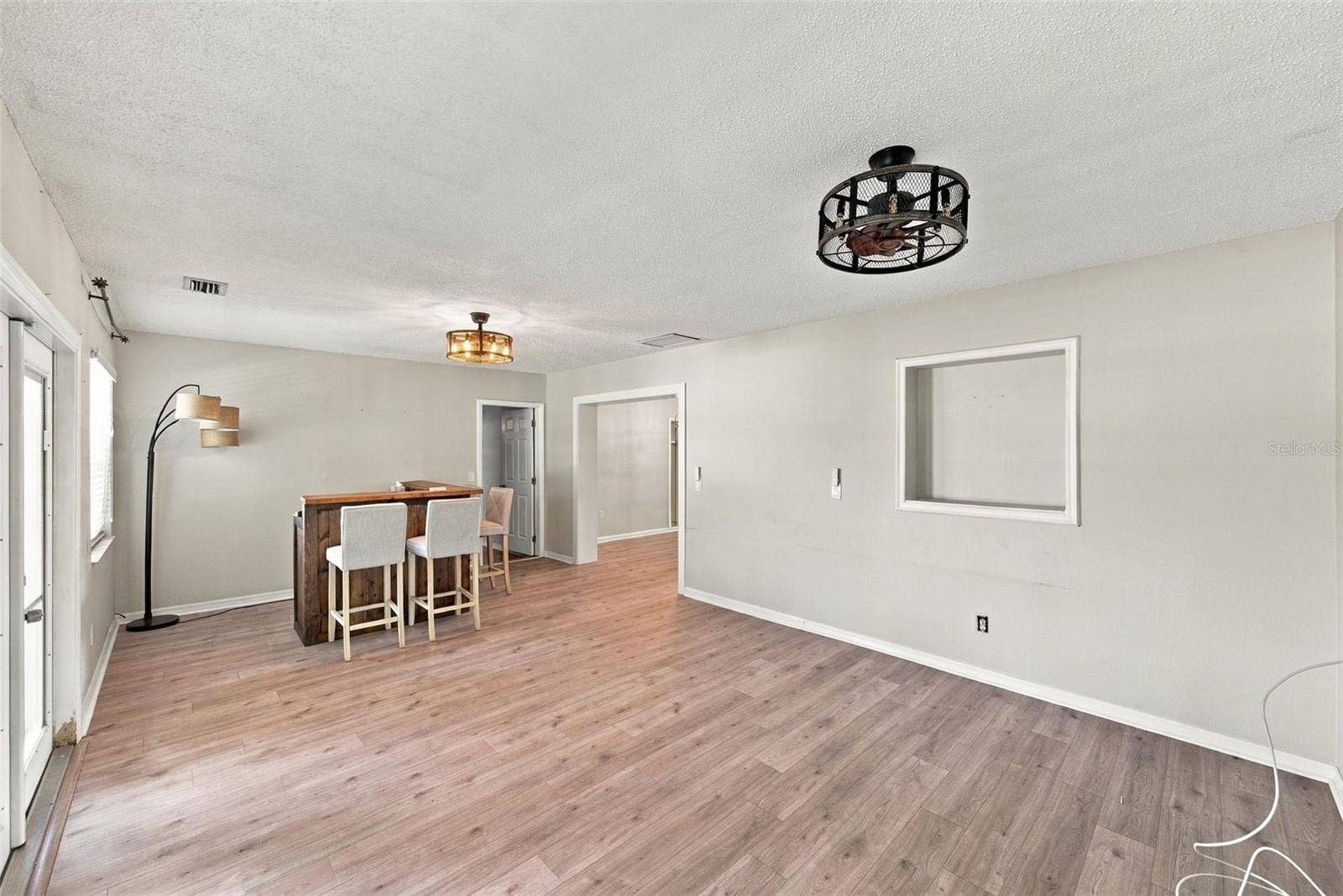 1548 ORANGE STREET, Clearwater, FL 33756