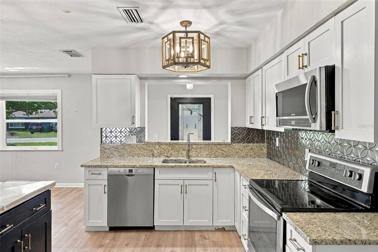 1548 ORANGE STREET, Clearwater, FL 33756