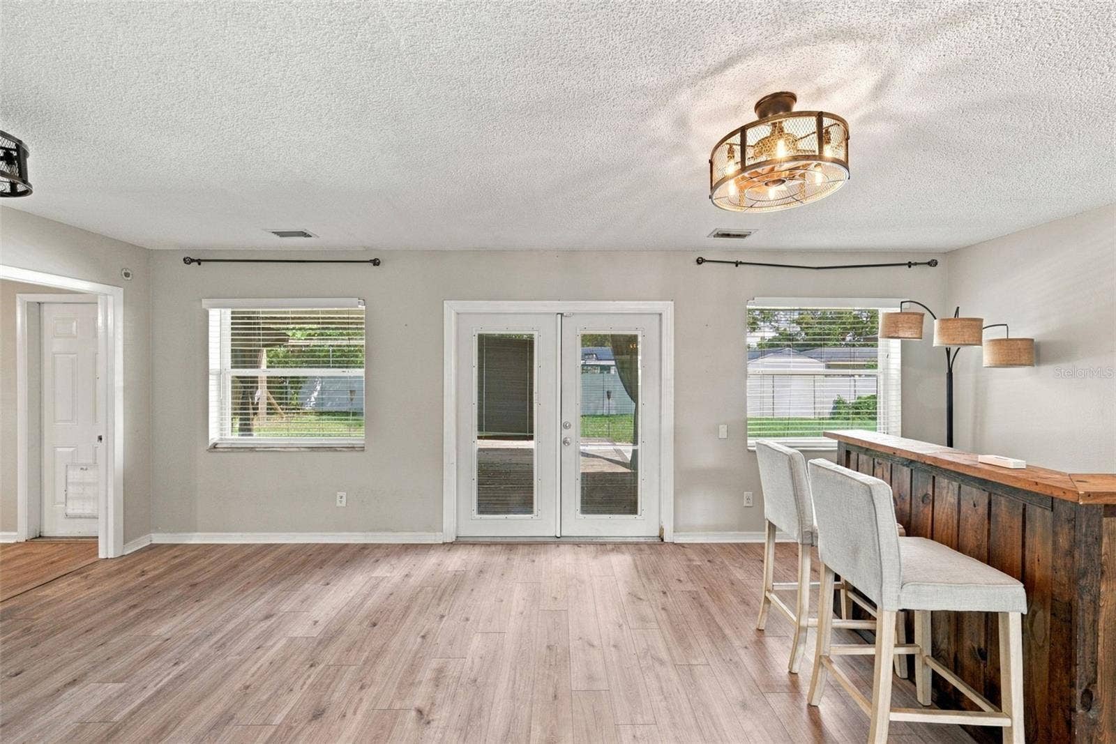 1548 ORANGE STREET, Clearwater, FL 33756