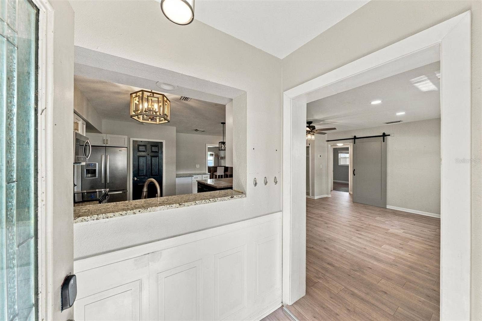 1548 ORANGE STREET, Clearwater, FL 33756