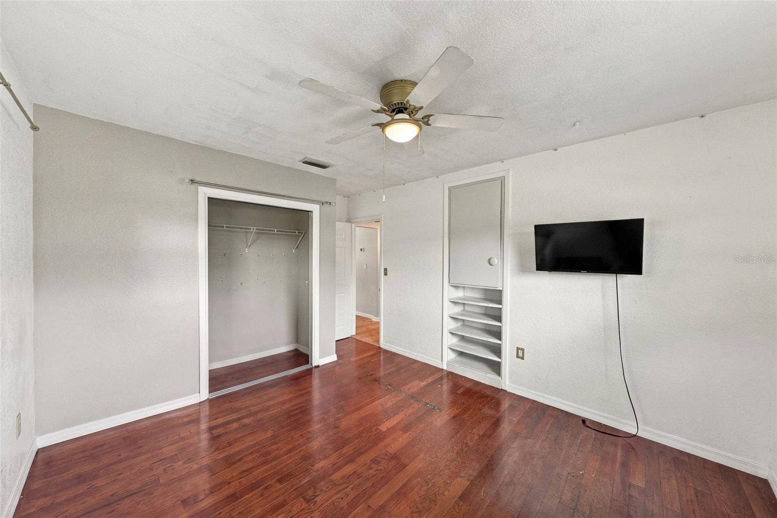 1548 ORANGE STREET, Clearwater, FL 33756
