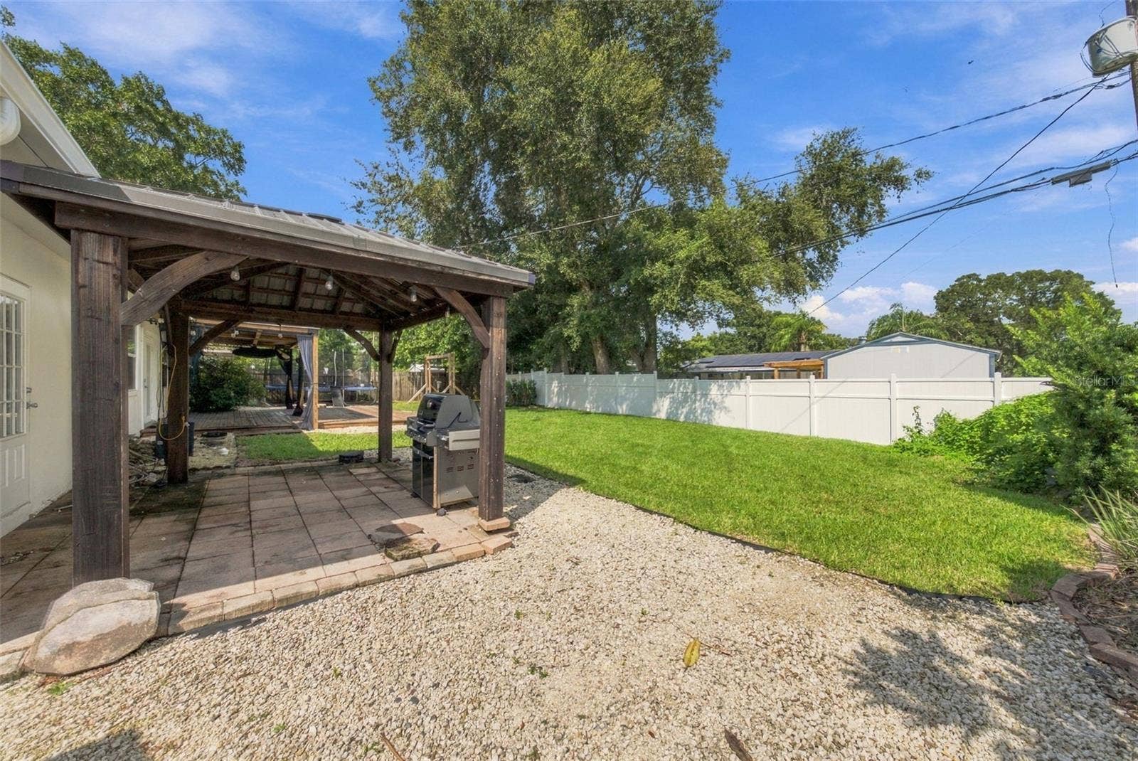 1548 ORANGE STREET, Clearwater, FL 33756