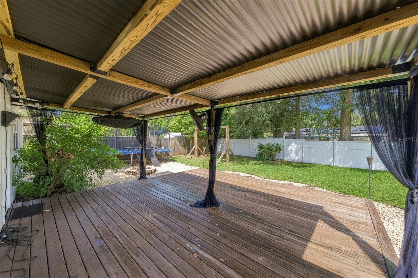 1548 ORANGE STREET, Clearwater, FL 33756