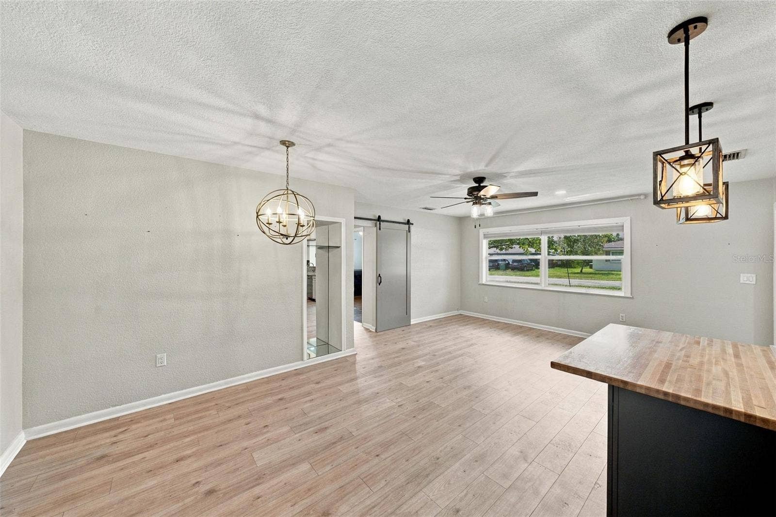1548 ORANGE STREET, Clearwater, FL 33756