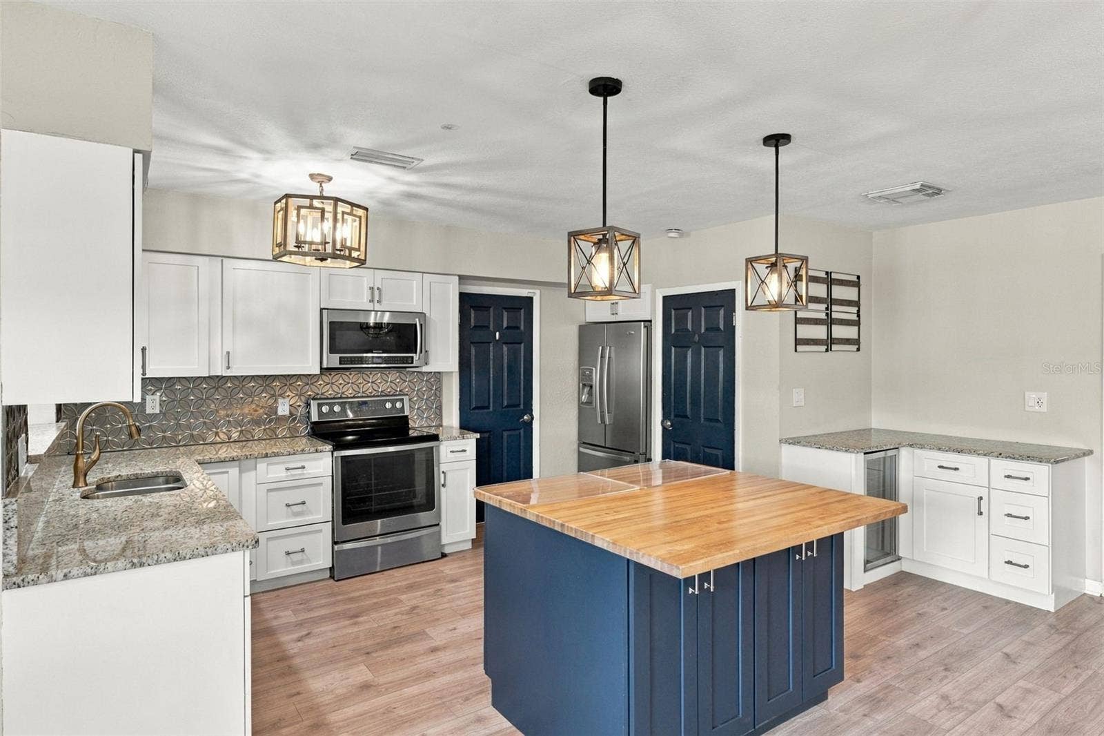 1548 ORANGE STREET, Clearwater, FL 33756