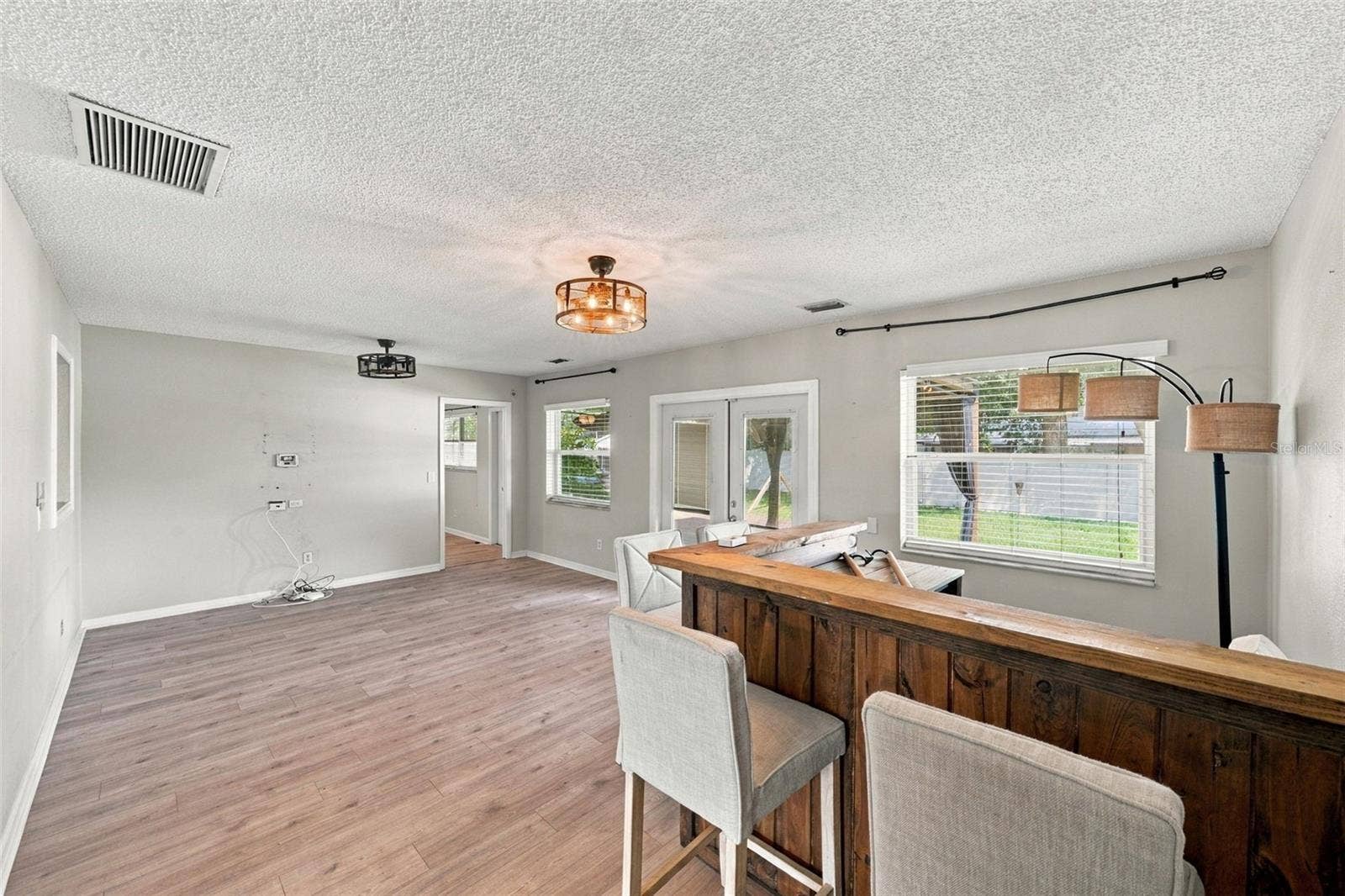 1548 ORANGE STREET, Clearwater, FL 33756