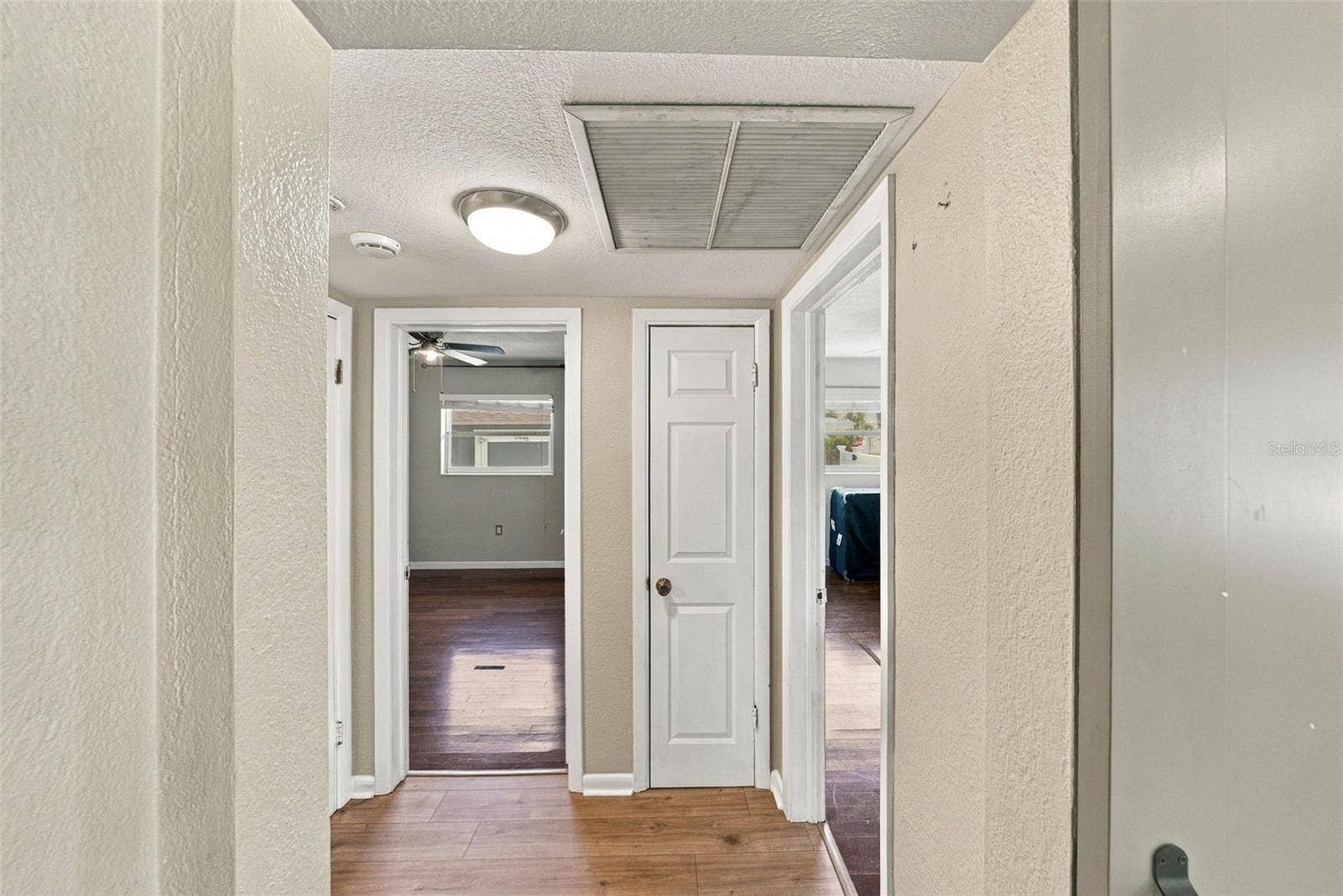 1548 ORANGE STREET, Clearwater, FL 33756