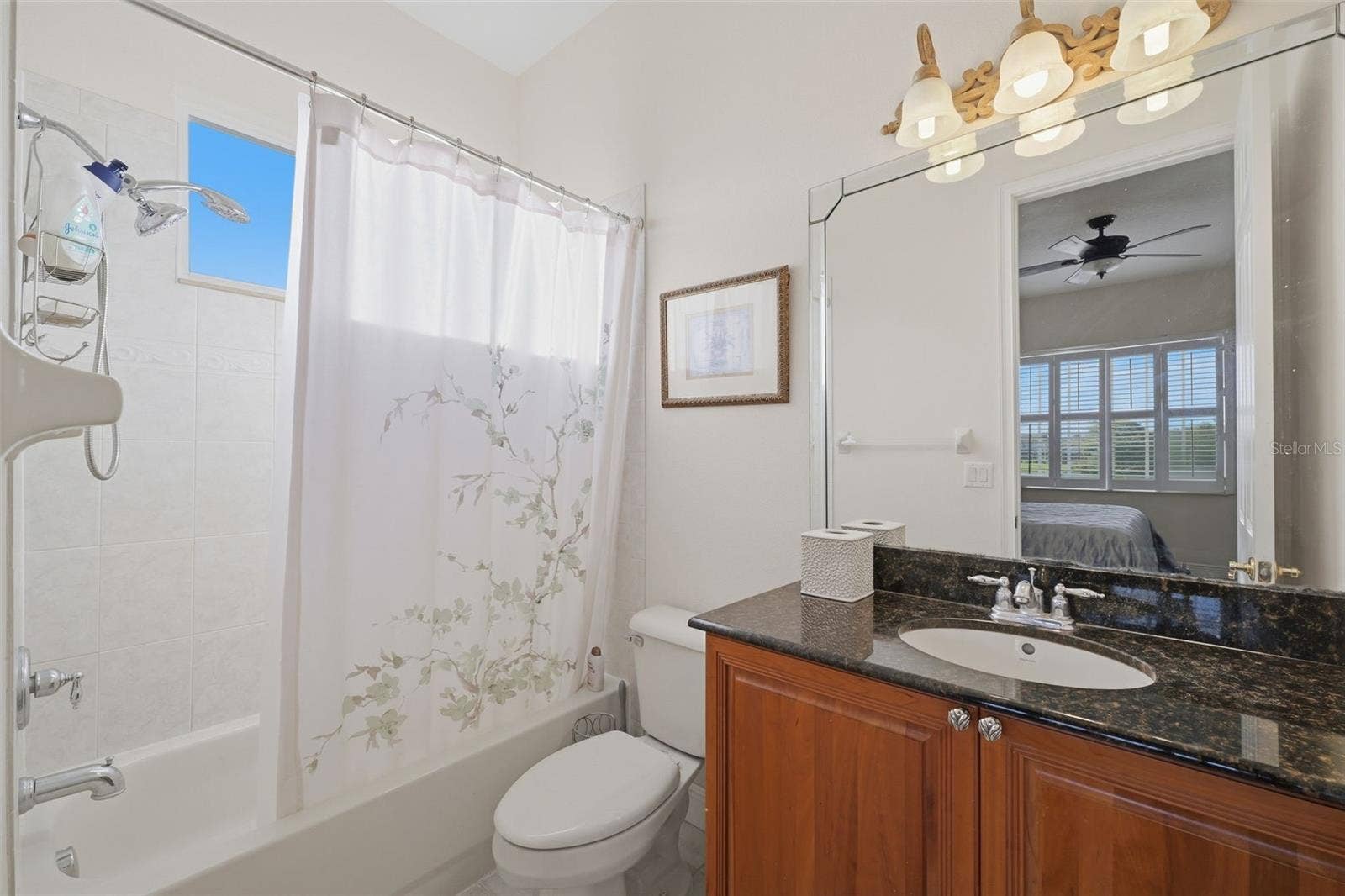 19153 GERACI ROAD, Lutz, FL 33558 19153 GERACI ROAD, Lutz, FL 33558