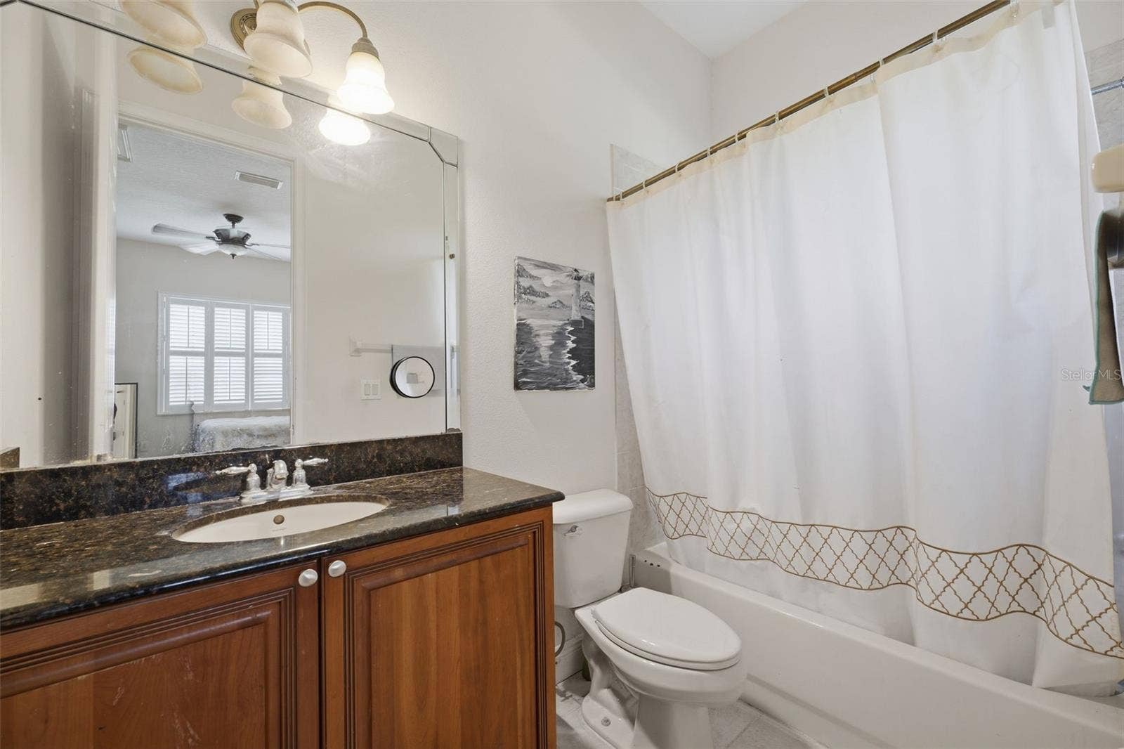 19153 GERACI ROAD, Lutz, FL 33558 19153 GERACI ROAD, Lutz, FL 33558