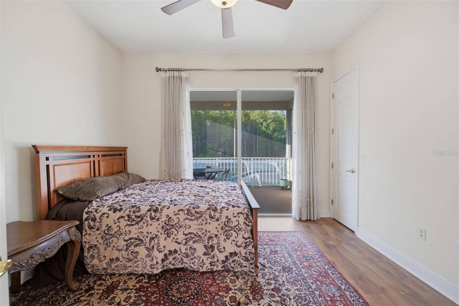 19153 GERACI ROAD, Lutz, FL 33558 19153 GERACI ROAD, Lutz, FL 33558