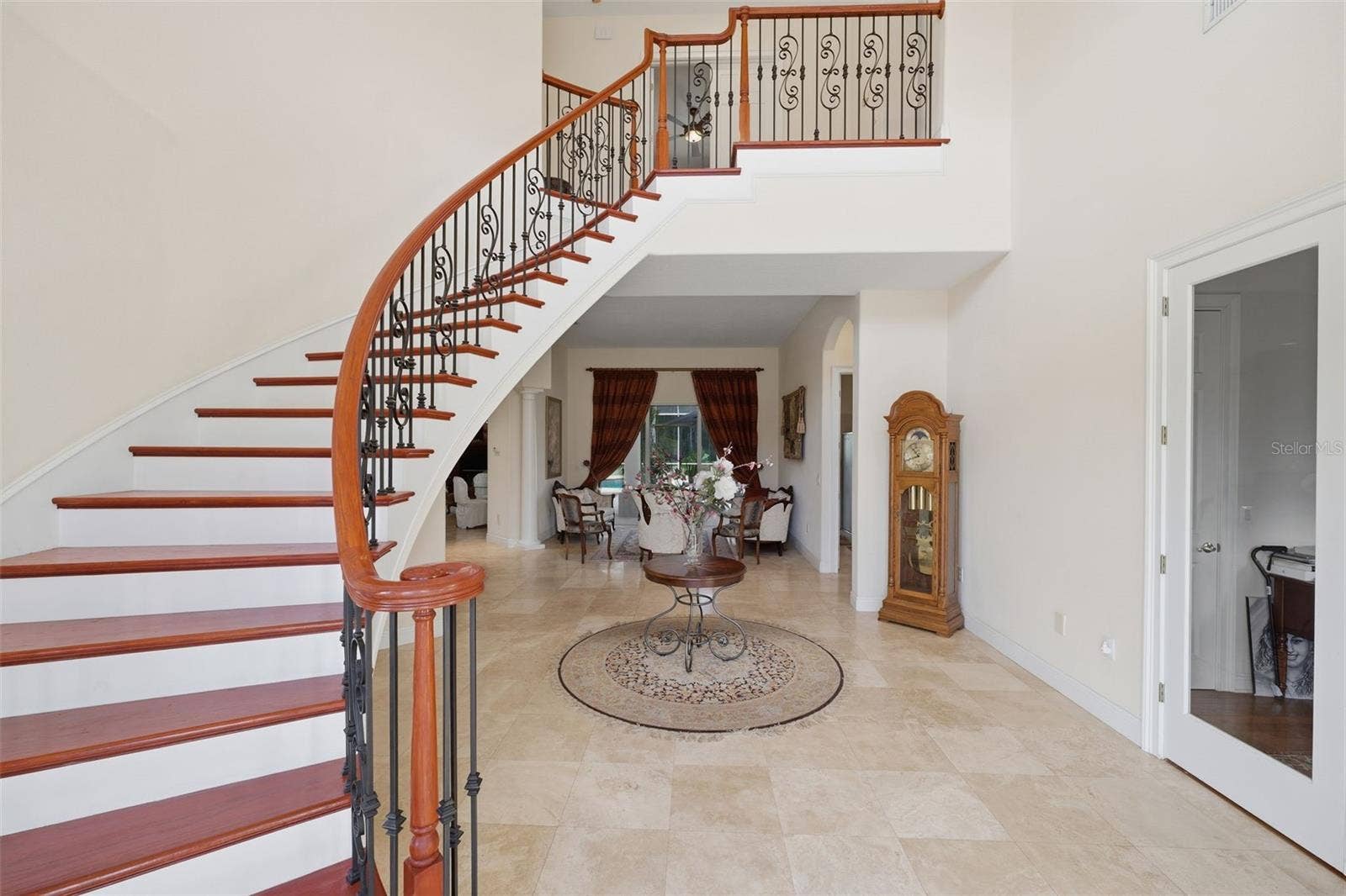 19153 GERACI ROAD, Lutz, FL 33558 19153 GERACI ROAD, Lutz, FL 33558