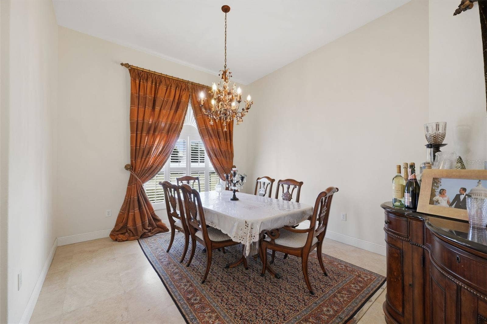 19153 GERACI ROAD, Lutz, FL 33558 19153 GERACI ROAD, Lutz, FL 33558