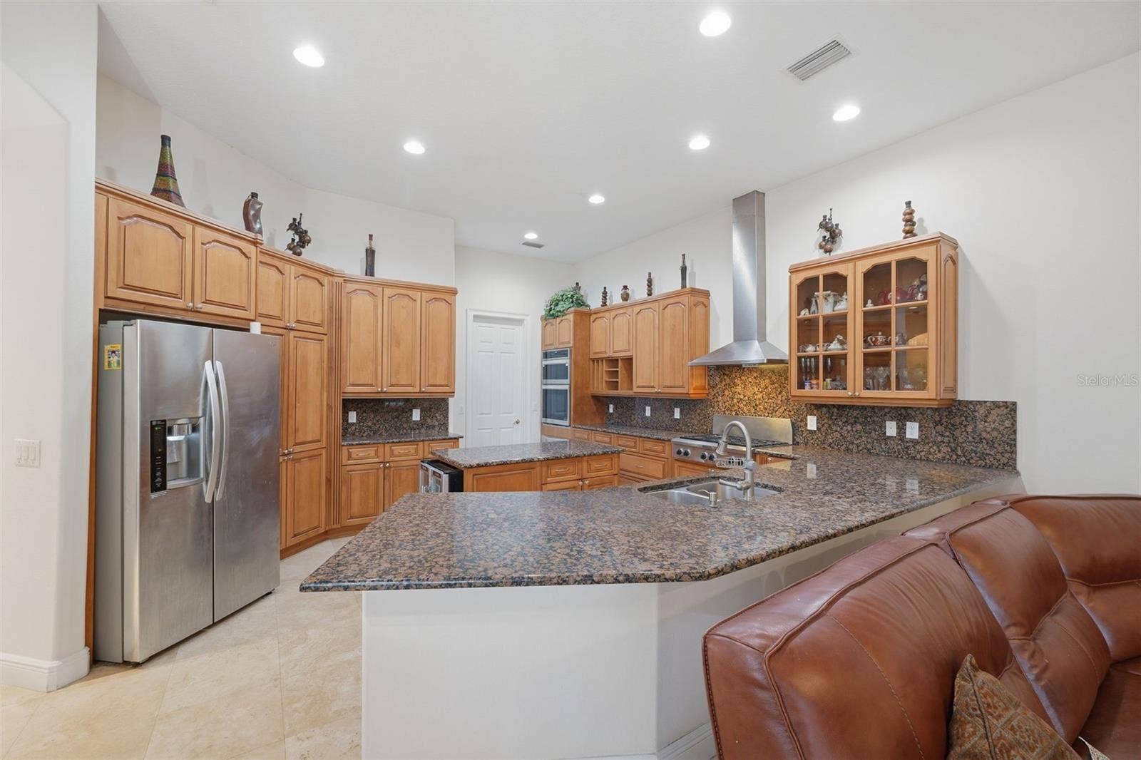 19153 GERACI ROAD, Lutz, FL 33558 19153 GERACI ROAD, Lutz, FL 33558