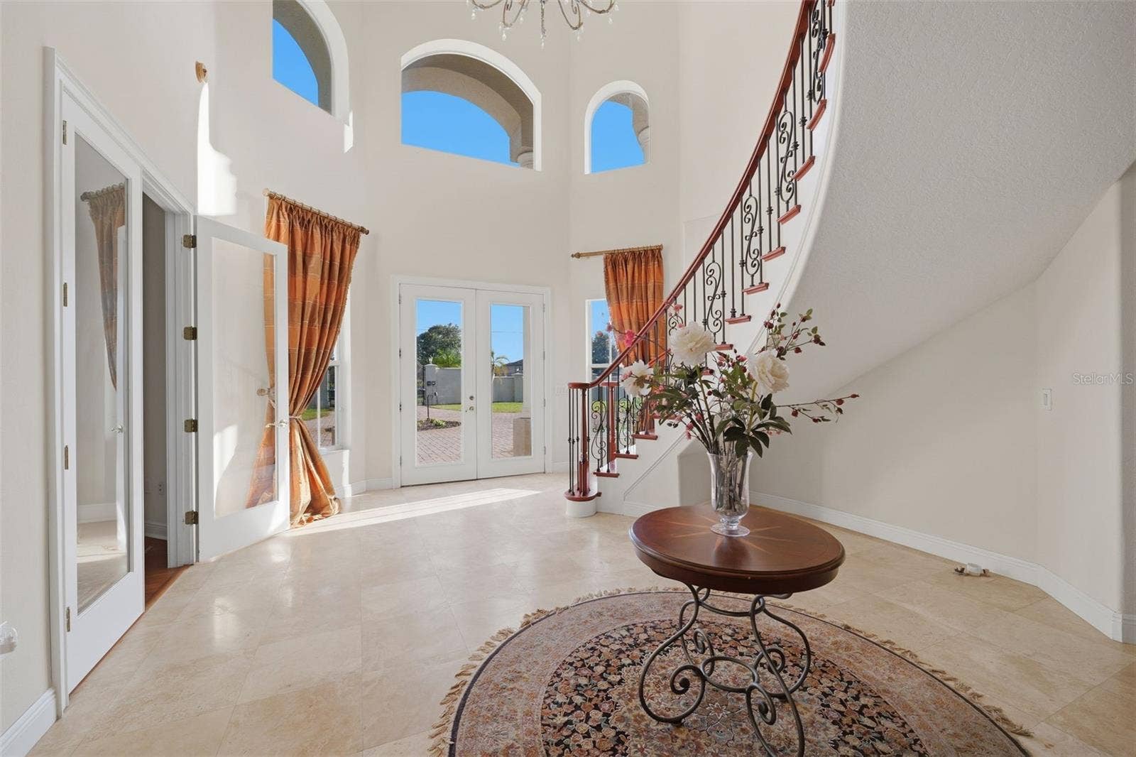 19153 GERACI ROAD, Lutz, FL 33558 19153 GERACI ROAD, Lutz, FL 33558