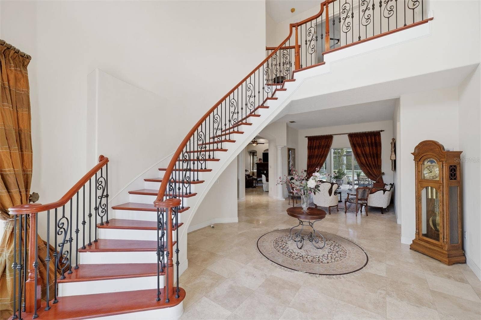 19153 GERACI ROAD, Lutz, FL 33558 19153 GERACI ROAD, Lutz, FL 33558