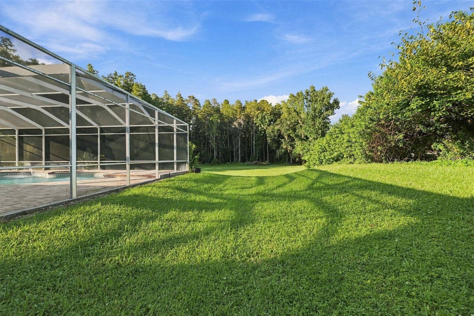 19153 GERACI ROAD, Lutz, FL 33558 19153 GERACI ROAD, Lutz, FL 33558