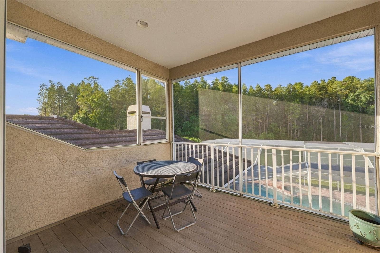 19153 GERACI ROAD, Lutz, FL 33558 19153 GERACI ROAD, Lutz, FL 33558