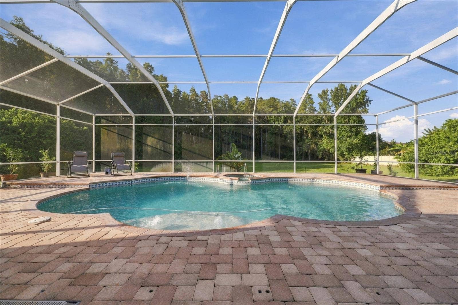 19153 GERACI ROAD, Lutz, FL 33558 19153 GERACI ROAD, Lutz, FL 33558