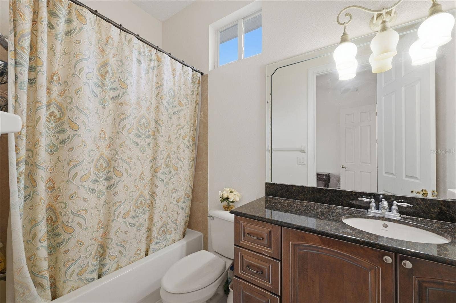 19153 GERACI ROAD, Lutz, FL 33558 19153 GERACI ROAD, Lutz, FL 33558