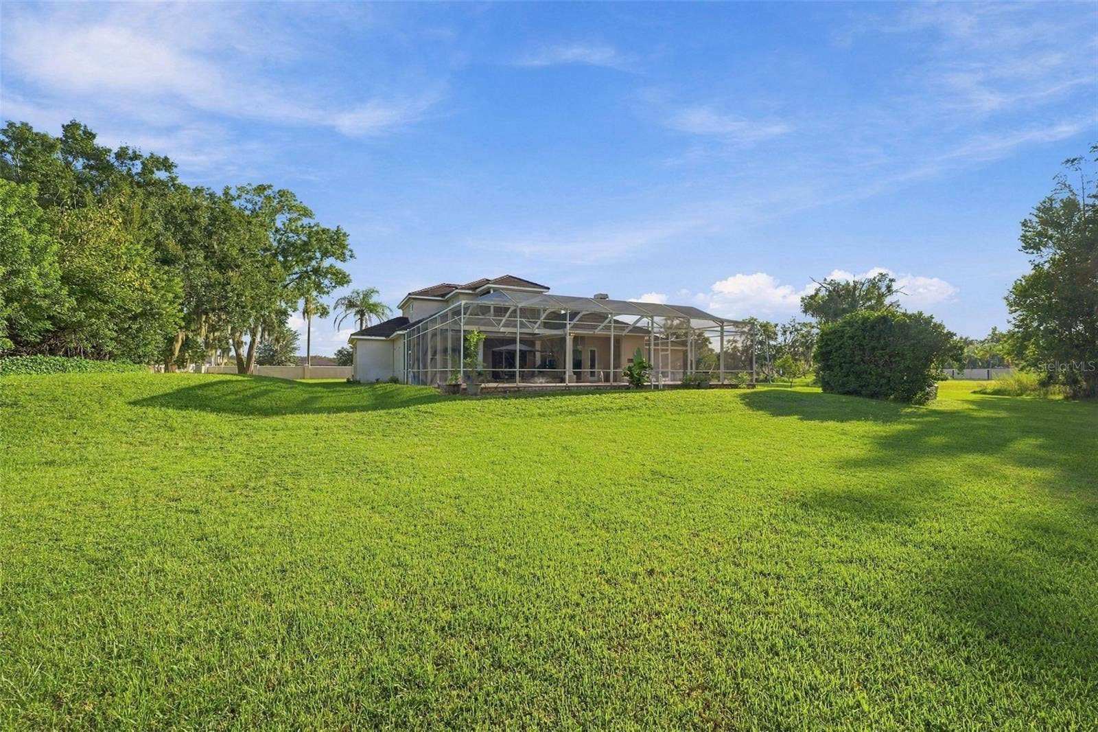 19153 GERACI ROAD, Lutz, FL 33558 19153 GERACI ROAD, Lutz, FL 33558