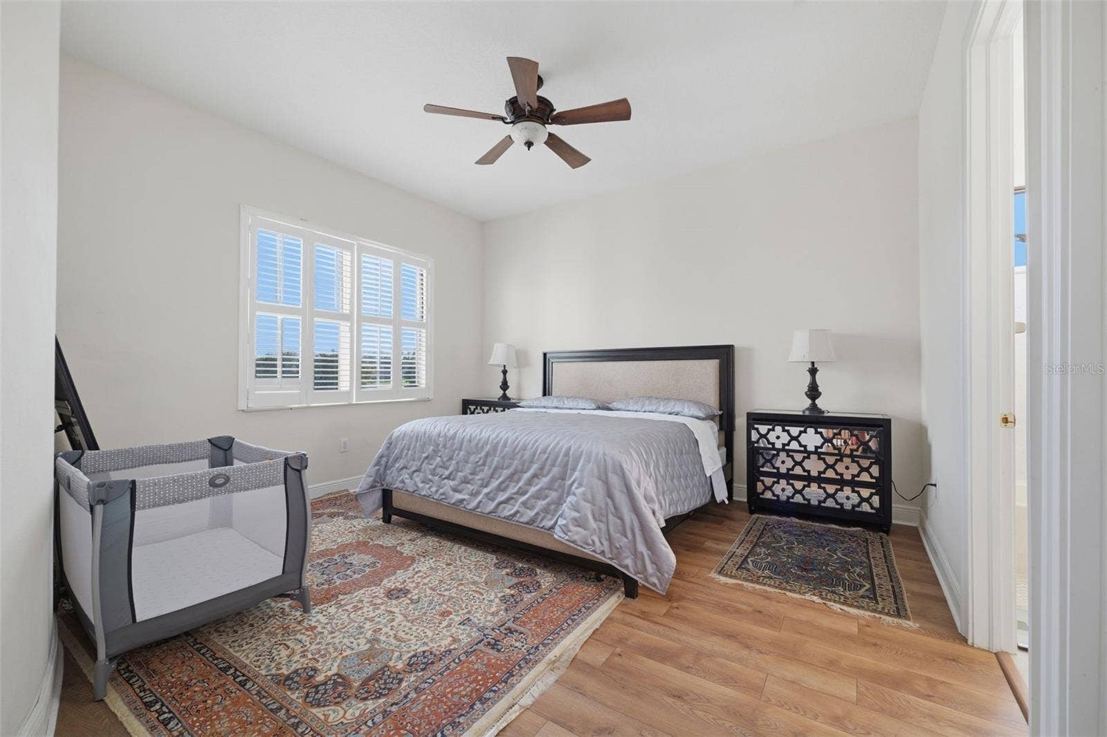 19153 GERACI ROAD, Lutz, FL 33558 19153 GERACI ROAD, Lutz, FL 33558