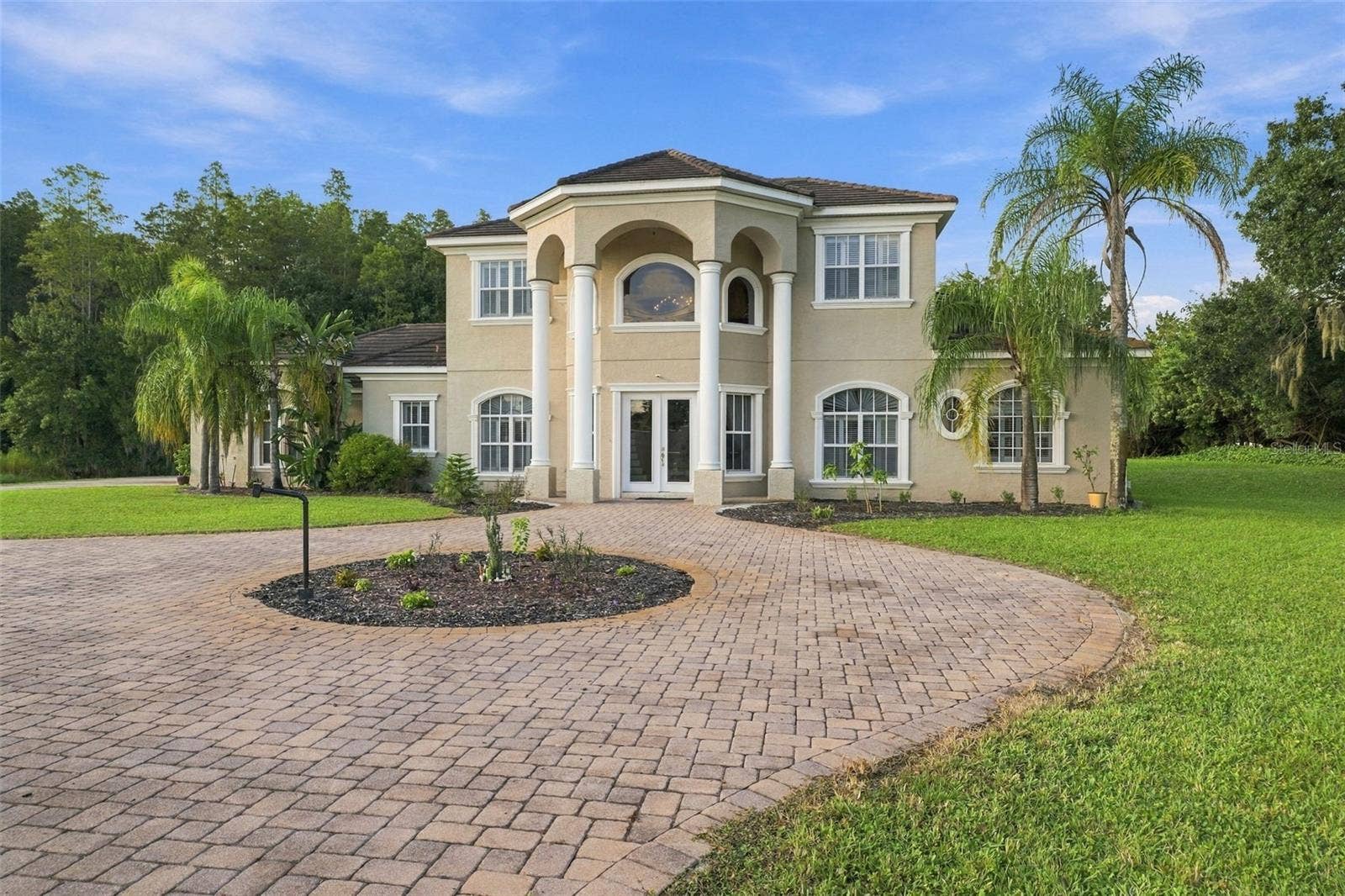 19153 GERACI ROAD, Lutz, FL 33558 19153 GERACI ROAD, Lutz, FL 33558