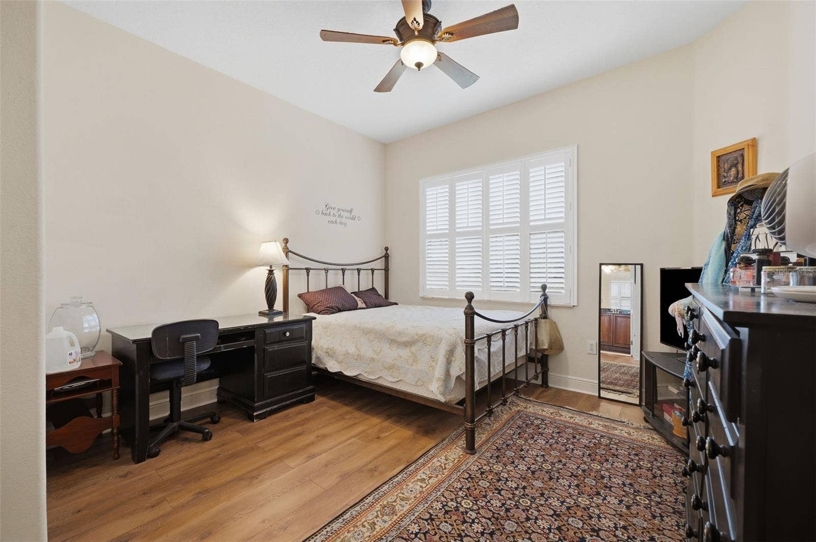 19153 GERACI ROAD, Lutz, FL 33558 19153 GERACI ROAD, Lutz, FL 33558
