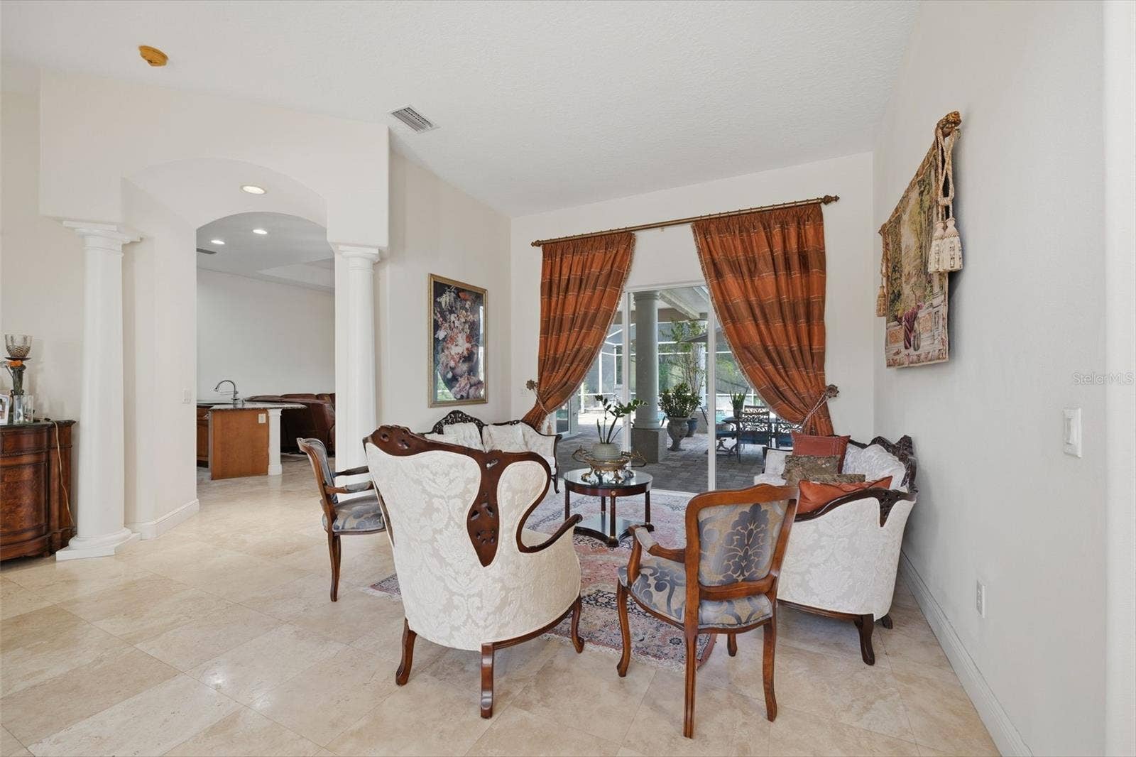 19153 GERACI ROAD, Lutz, FL 33558 19153 GERACI ROAD, Lutz, FL 33558