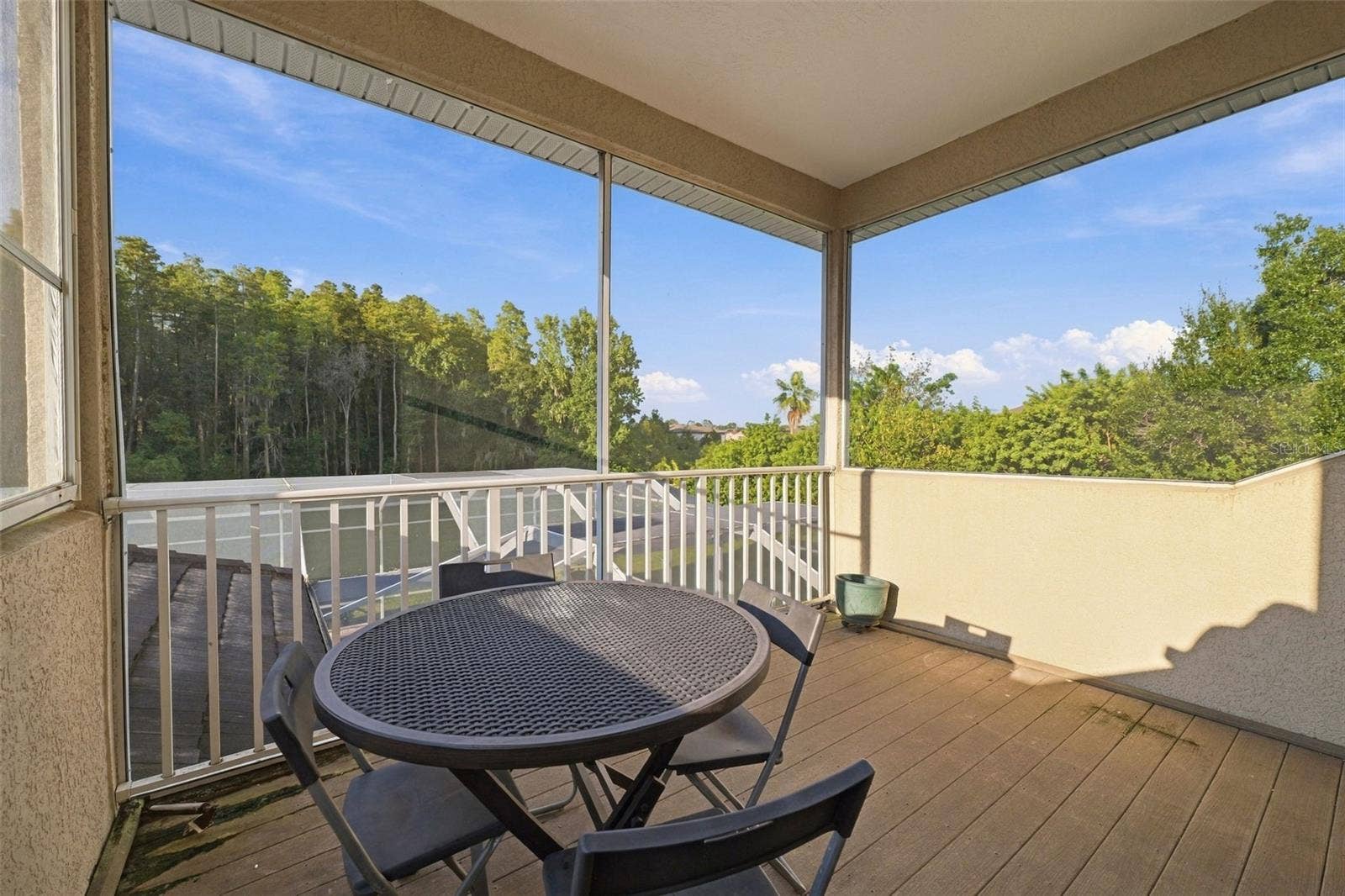 19153 GERACI ROAD, Lutz, FL 33558 19153 GERACI ROAD, Lutz, FL 33558