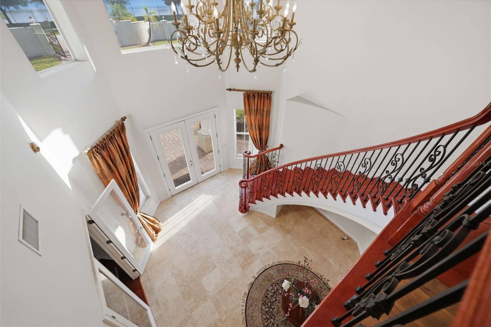 19153 GERACI ROAD, Lutz, FL 33558 19153 GERACI ROAD, Lutz, FL 33558
