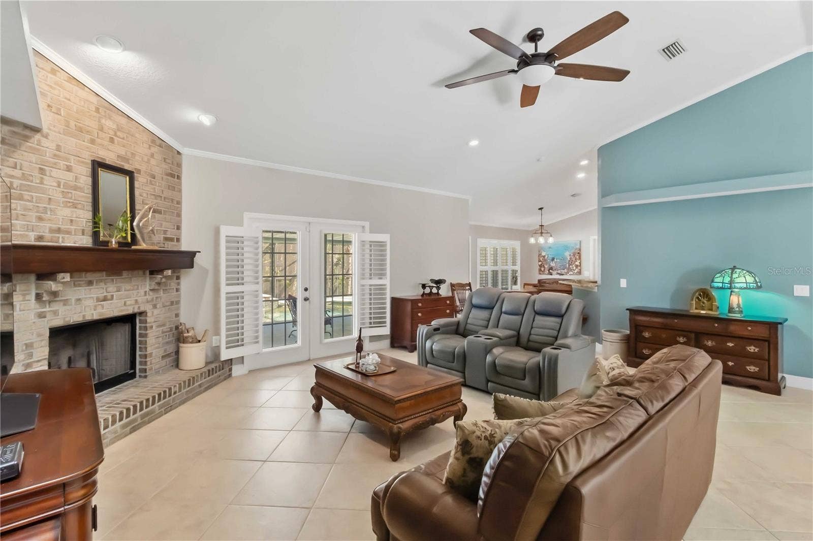 6910 CHARLES HUMPHREY ROAD, Plant City, FL 33565 6910 CHARLES HUMPHREY ROAD, Plant City, FL 33565