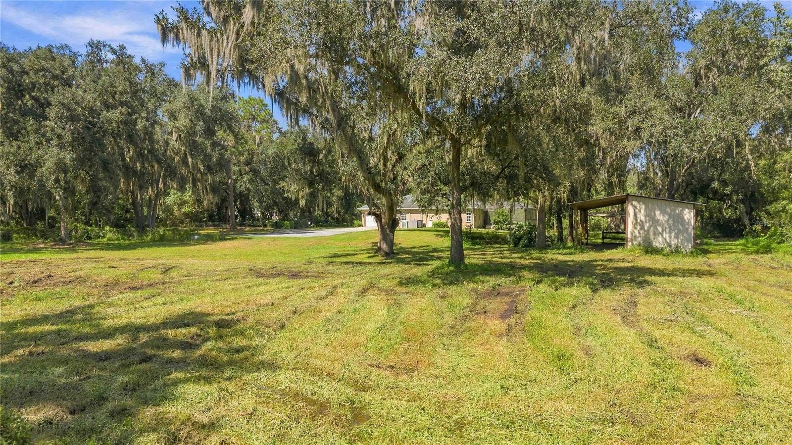 6910 CHARLES HUMPHREY ROAD, Plant City, FL 33565 6910 CHARLES HUMPHREY ROAD, Plant City, FL 33565