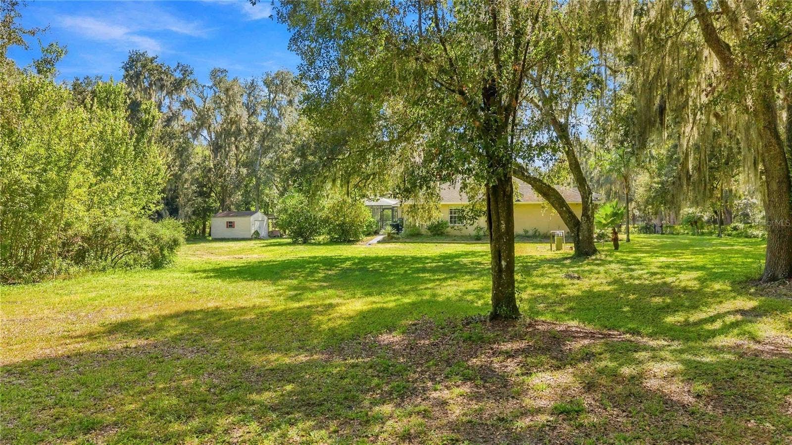 6910 CHARLES HUMPHREY ROAD, Plant City, FL 33565 6910 CHARLES HUMPHREY ROAD, Plant City, FL 33565